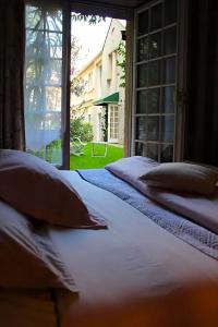 Le Vert Galant - Auberge Etchegorry - 39