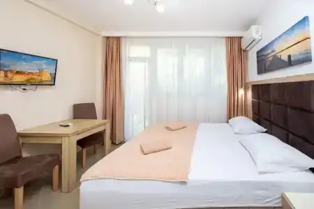 Apartment Sofija - 253