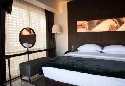 Brasil Suites Boutique - 2