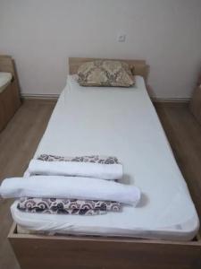 Rest Guest House - 65