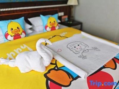 Nanjing Grand - 27