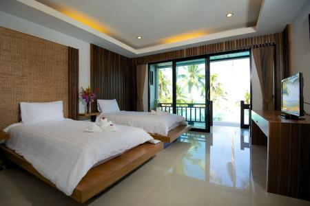 @Tanote - 25