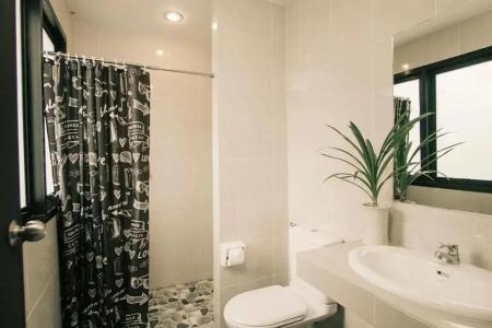 KoHabitat Samui - 22