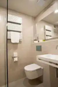 Best Western Plus City Centre Den Bosch - 98