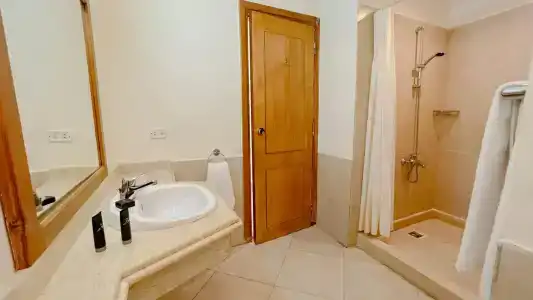 Sharm Reef Resort - 38