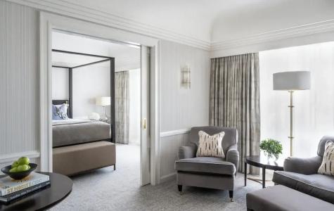 The Westbury - 103