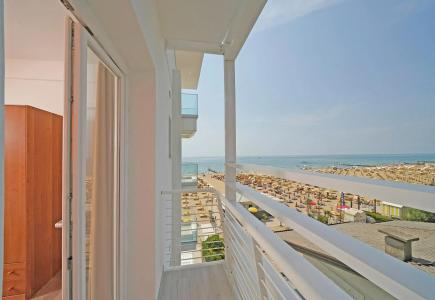 Strand Fronte Mare - 6