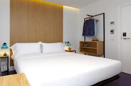 Sleep'n Atocha - b Corp Certified - 48