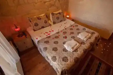 Diamond of Cappadocia - 66