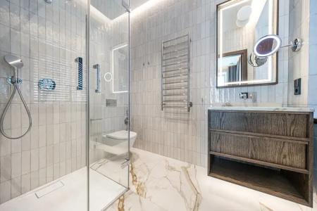 Palanga Spa Luxury - 75