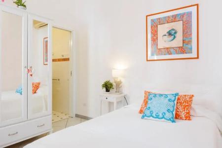 b&b Piazza Fratti - 29