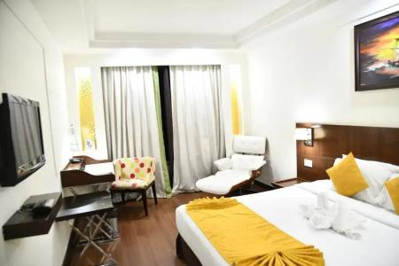 souvenir peppermint - 77