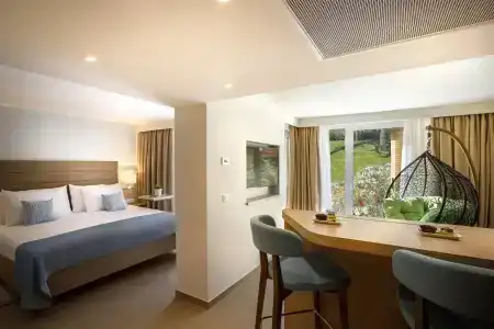 Girandella Valamar Collection Resort - 1