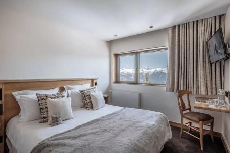 Annapurna - 106