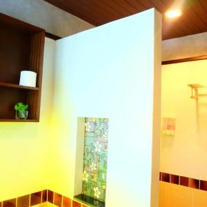 Lanta Mermaid Boutique House - 52