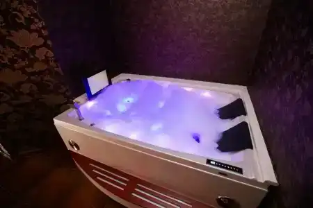 Petriti & Spa - 20