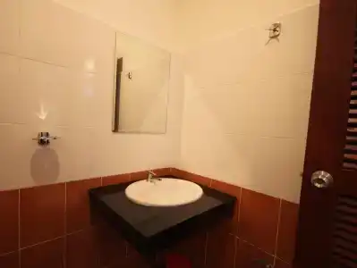 Phangan Guest House - 6