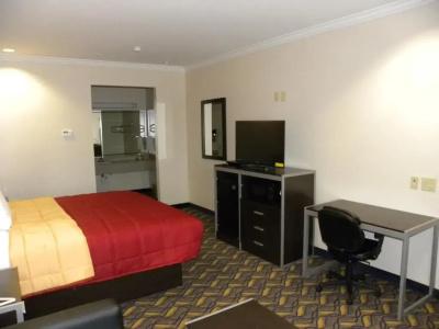 Palace Inn Kingwood - 14