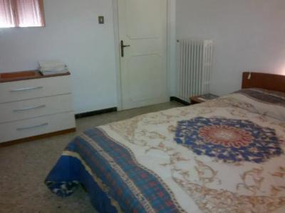 b&b In Centro - 21