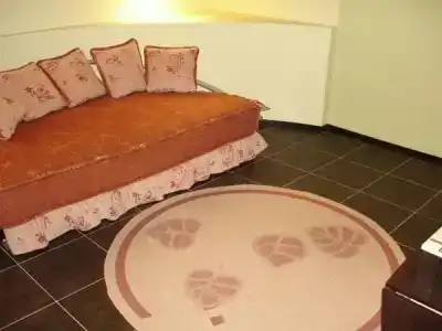 Voyage Hall - 5