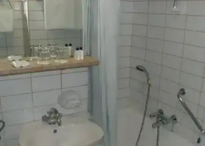 Laguna Zagreb - 31