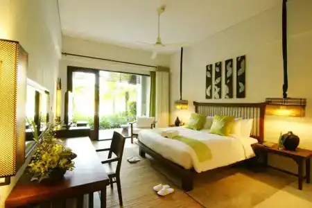 Pattara Resort & Spa - 22