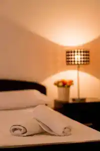 Hostel Royal - 4