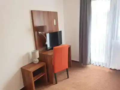 Kirchberg garni - 6