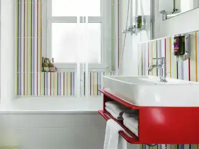 ibis Styles Aachen City - 10