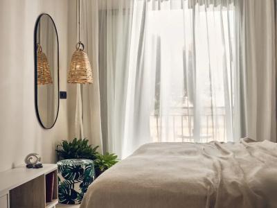 Nomas Living - 3