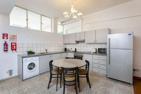 1-80 Collection Limassol - 53