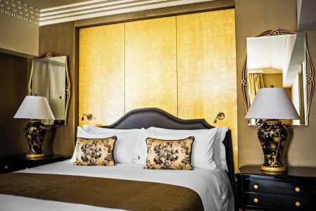 Prince de Galles, a Luxury Collection, Paris - 7