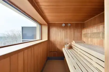 Amedia Luxury Suites Graz - 15