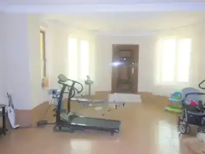 Вилла Great Triplex - 16
