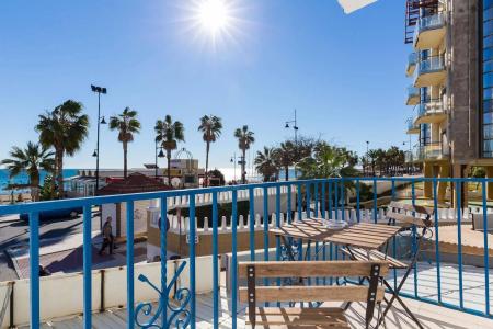Guadalupe Cozy Inns - 9