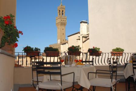 degli Orafi - 33