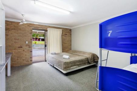 Noosa North Shore Retreat - 3