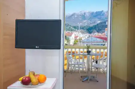 Budva Inn Guest House - 22