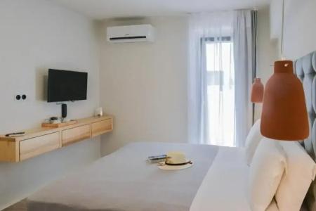 Princess Mare - Adults Only - 43