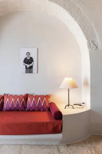 Borgo San Marco - 73