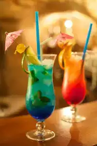 Boutique Monte Kristo - 28