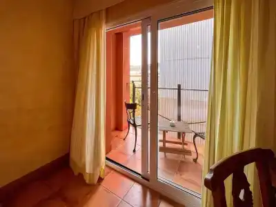 Vila de Tossa - 53