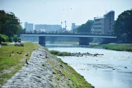 Aoi Kyoto - 74