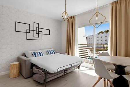 Palmanova Suites By Trh - 83