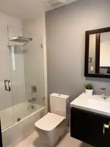 La Quinta by Wyndham Miami Airport West - 6