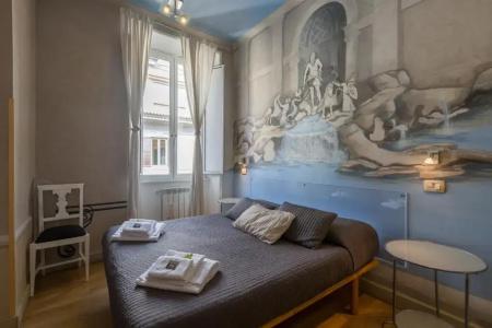B&B Suites Trastevere - 20