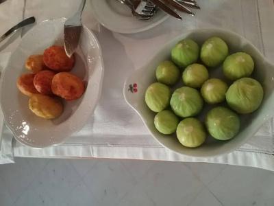 Albergo Auralba - 12