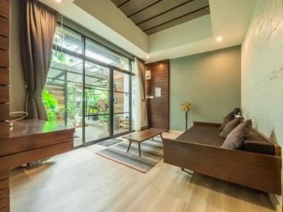 Gord Chiangmai - Sha Extra Plus - 47