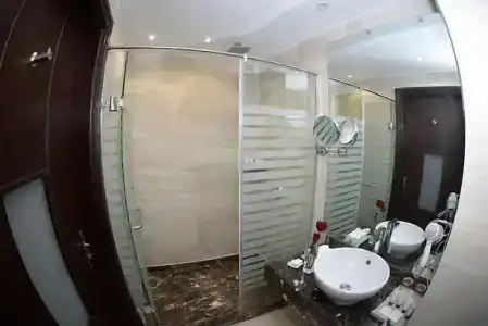 Grand Ocean El Sokhna - 8
