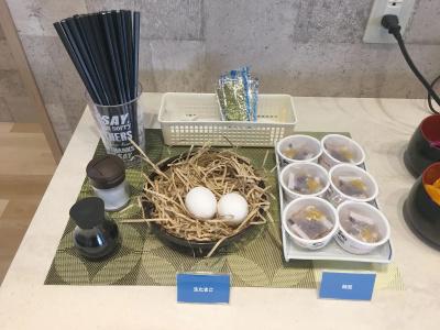 Hiroshima Peace - 13